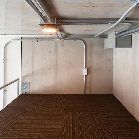 Oyado Danran 団欒 Apartment Tokyo Exterior photo
